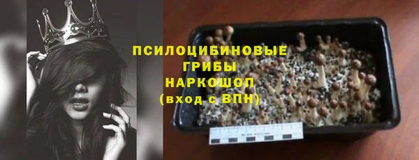 мяу мяу мука Куйбышев