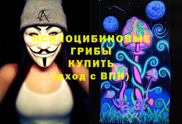 героин Краснослободск