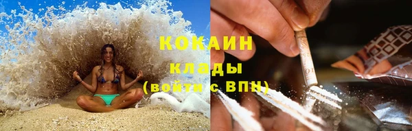 мяу мяу мука Куйбышев